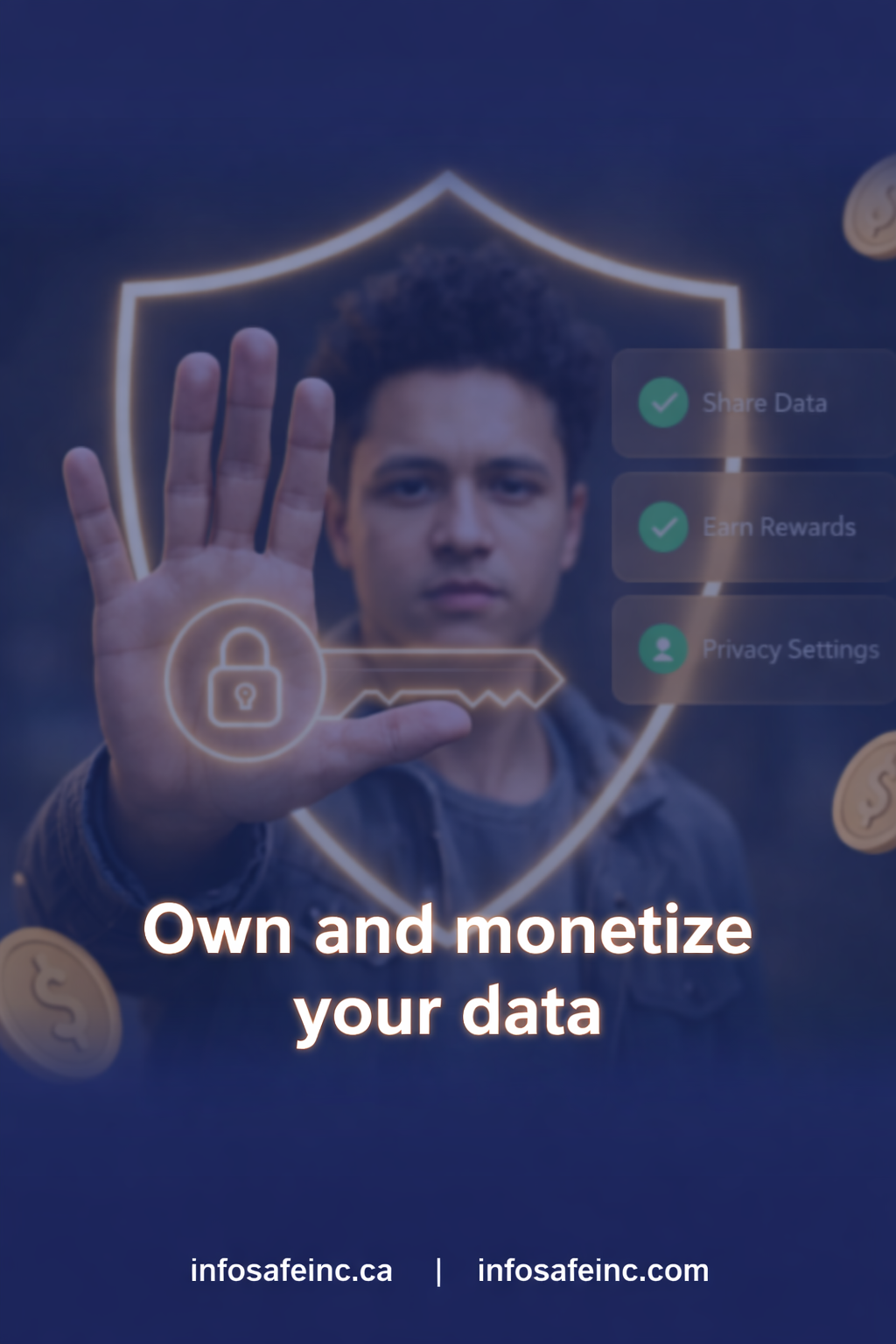 bg-login